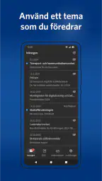 Suomi.fi screenshot