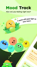 Super Planner: KI Dagplanerare screenshot
