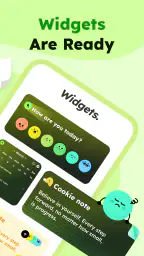 Super Planner: KI Dagplanerare screenshot