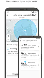 SUZUKI CONNECT screenshot