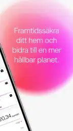 Svea Solar screenshot