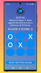 Svenska Spel screenshot