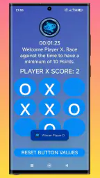 Svenska Spel screenshot