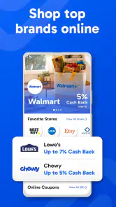 Swagbucks Play Games + Surveys screenshot