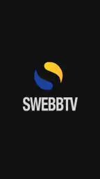Swebbtv screenshot