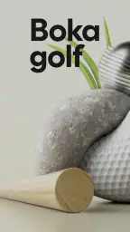 Sweetspot screenshot
