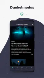 SZ Nachrichten screenshot