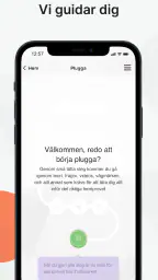 Ta Körkort screenshot