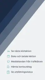 TABS Elev screenshot