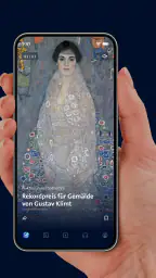 tagesschau - Nachrichten screenshot
