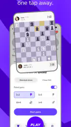Take Take Take: Chess screenshot