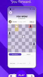 Take Take Take: Chess screenshot