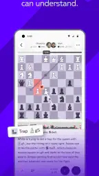 Take Take Take: Chess screenshot