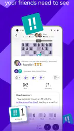 Take Take Take: Chess screenshot