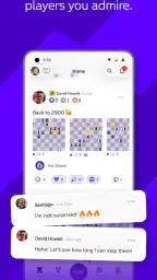 Take Take Take: Chess screenshot