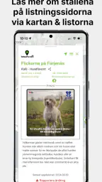 tamedhunden screenshot