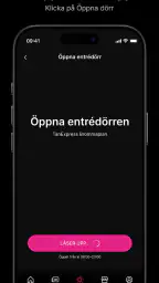 TanExpress screenshot