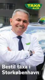 TAXA 4x35 - Book din taxi nemt screenshot