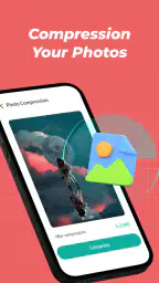 Telefon Clean Fix screenshot