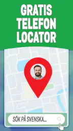 Telefonspårare Efter Nummer screenshot