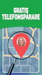 Telefonspårare Efter Nummer screenshot