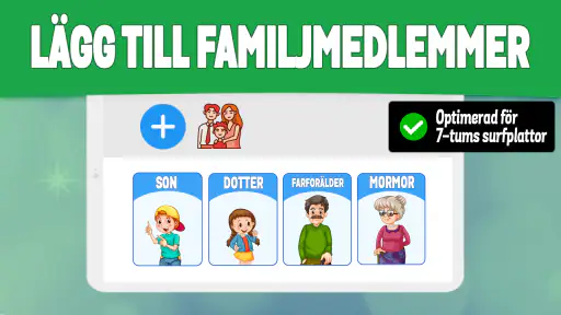 Telefonspårare Efter Nummer screenshot