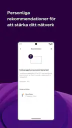 Telia Smart Control screenshot