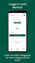 Tempo screenshot