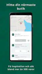 Tempo screenshot