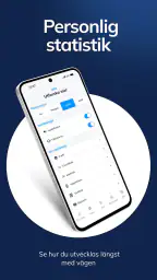 Teoricentralen: Körkort screenshot