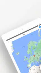 Termometer: Live Väder screenshot