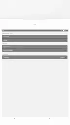 Termometer: Live Väder screenshot