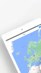 Termometer: Live Väder screenshot