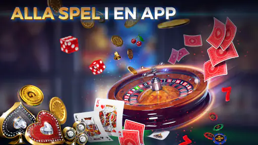 Texas Hold’em-poker: Pokerist screenshot
