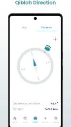 The Holy Quran - English screenshot