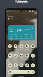 The Holy Quran - English screenshot