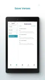 The Holy Quran - English screenshot