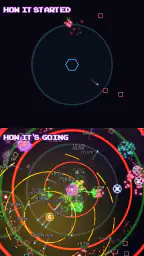 The Tower - Idle Tower Defense screenshot