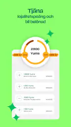TheFork- Boka restauranger screenshot