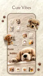 ThemeKit - Themes & Widgets screenshot