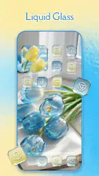 ThemeKit - Themes & Widgets screenshot