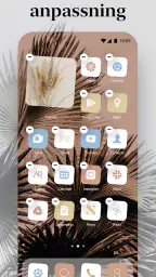 Themify・Icons, Themes, Widgets screenshot