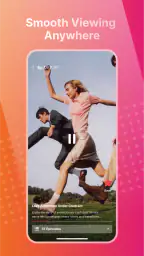 ThimraTV-Shorts & Dramas screenshot