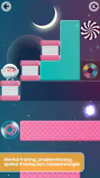 Thinkrolls 2 screenshot