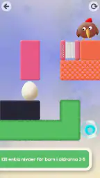 Thinkrolls 2 screenshot