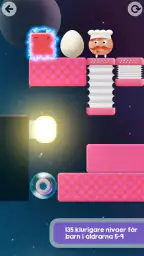 Thinkrolls 2 screenshot