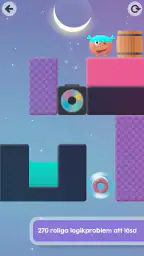 Thinkrolls 2 screenshot