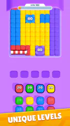 This is Blast! screenshot