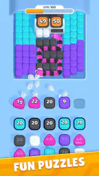 This is Blast! screenshot
