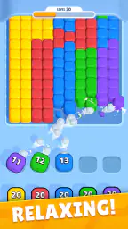 This is Blast! screenshot